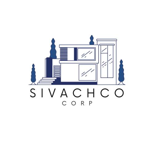 sivachco construction